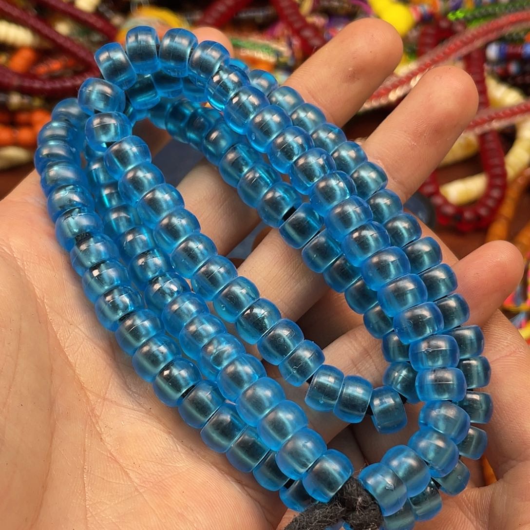 随机啊啊啊啊啊啊啊