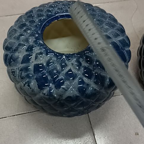陶瓷瑕摆。。。。。。。。。。。。