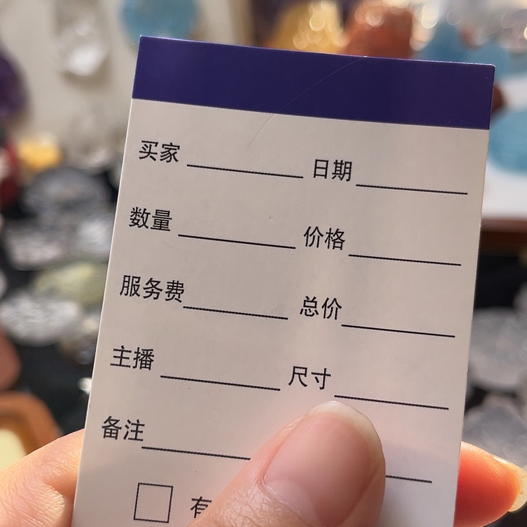 颈饰银S925镶嵌水晶咩***Ꮤ平安扣101