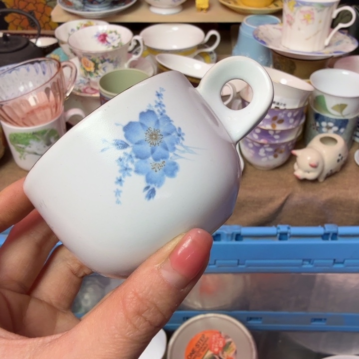 瓷片瓷片瓷片瓷片