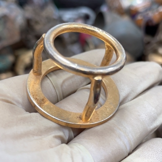 工艺品哈哈哈哈哈哈哈哈哈