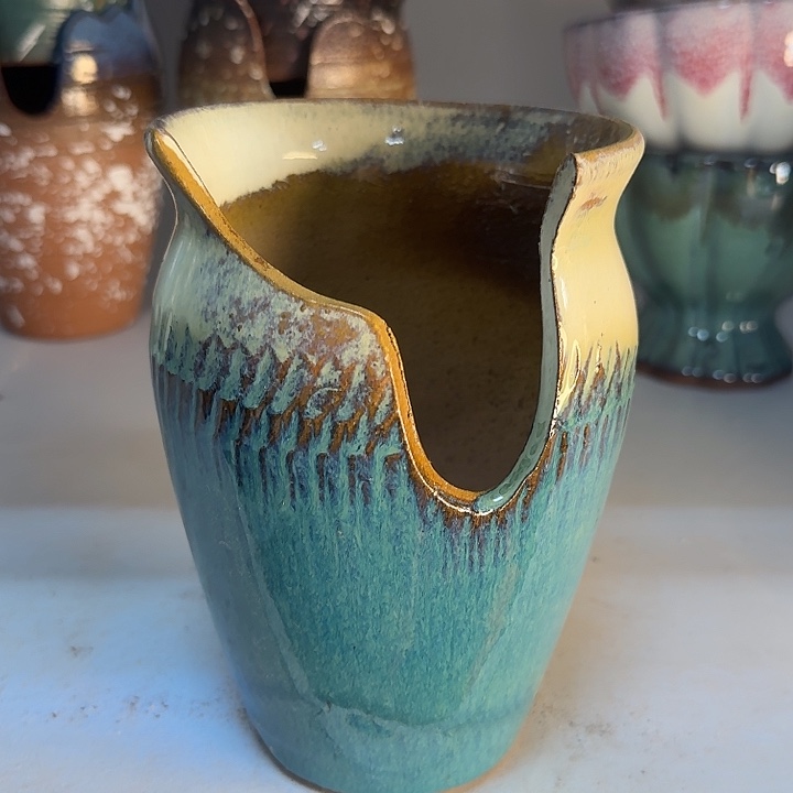 口12高17，木木木木木木木