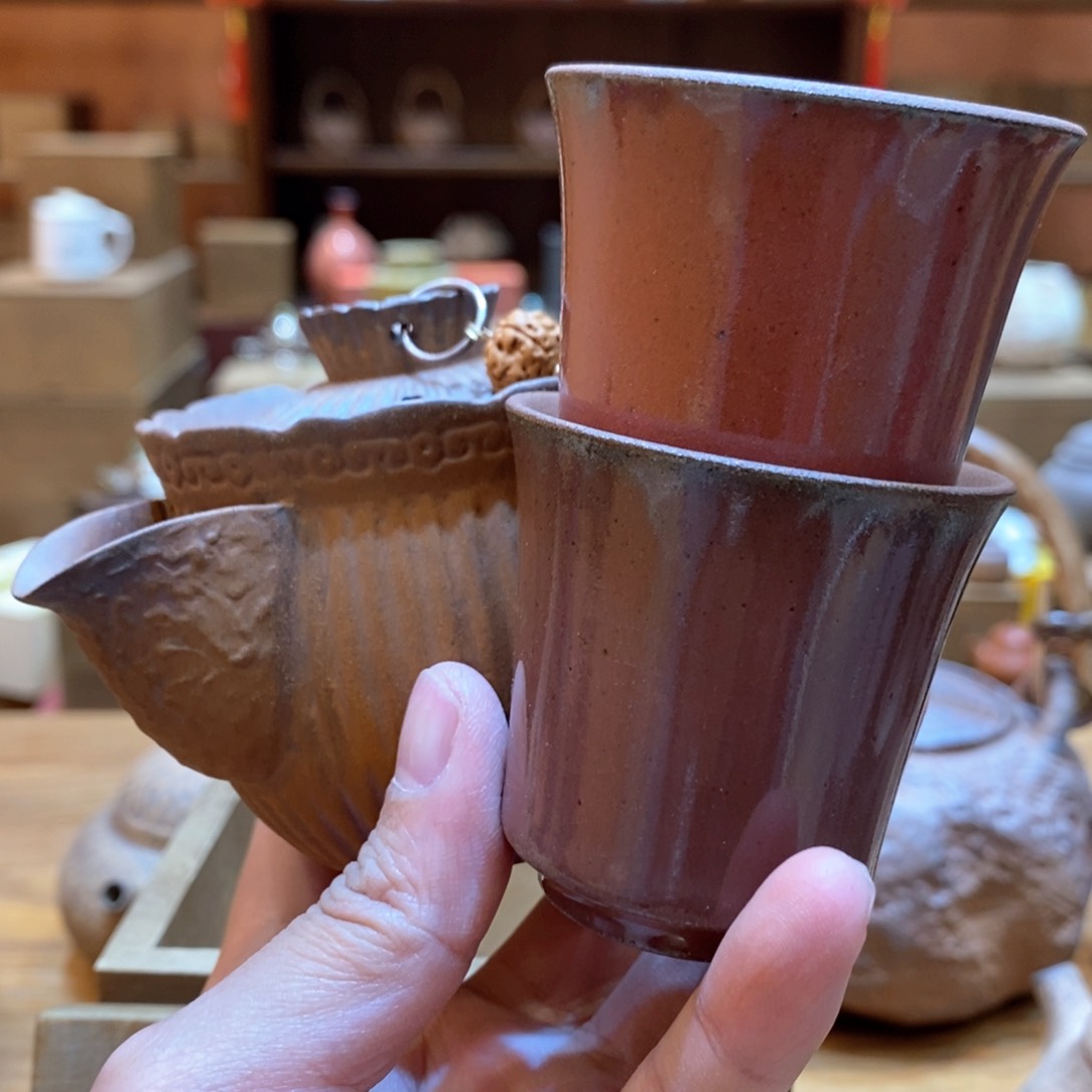 123334456677877766555555555