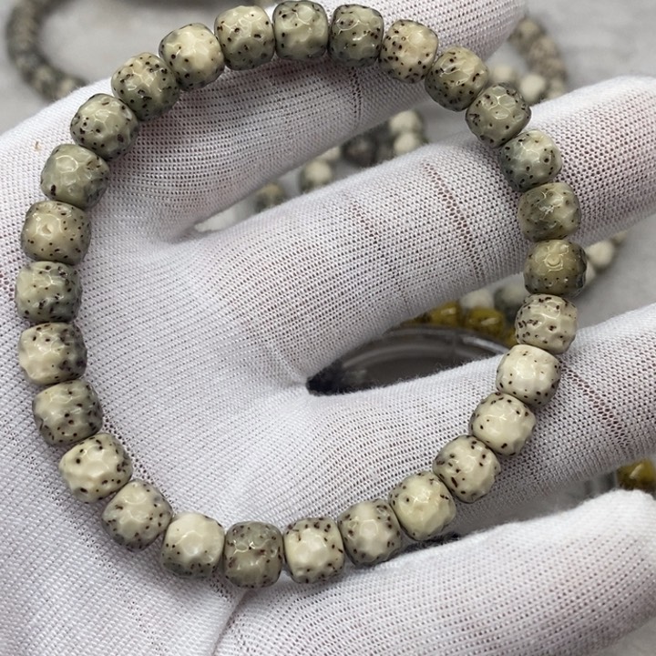 星月菩提手串河豚a5