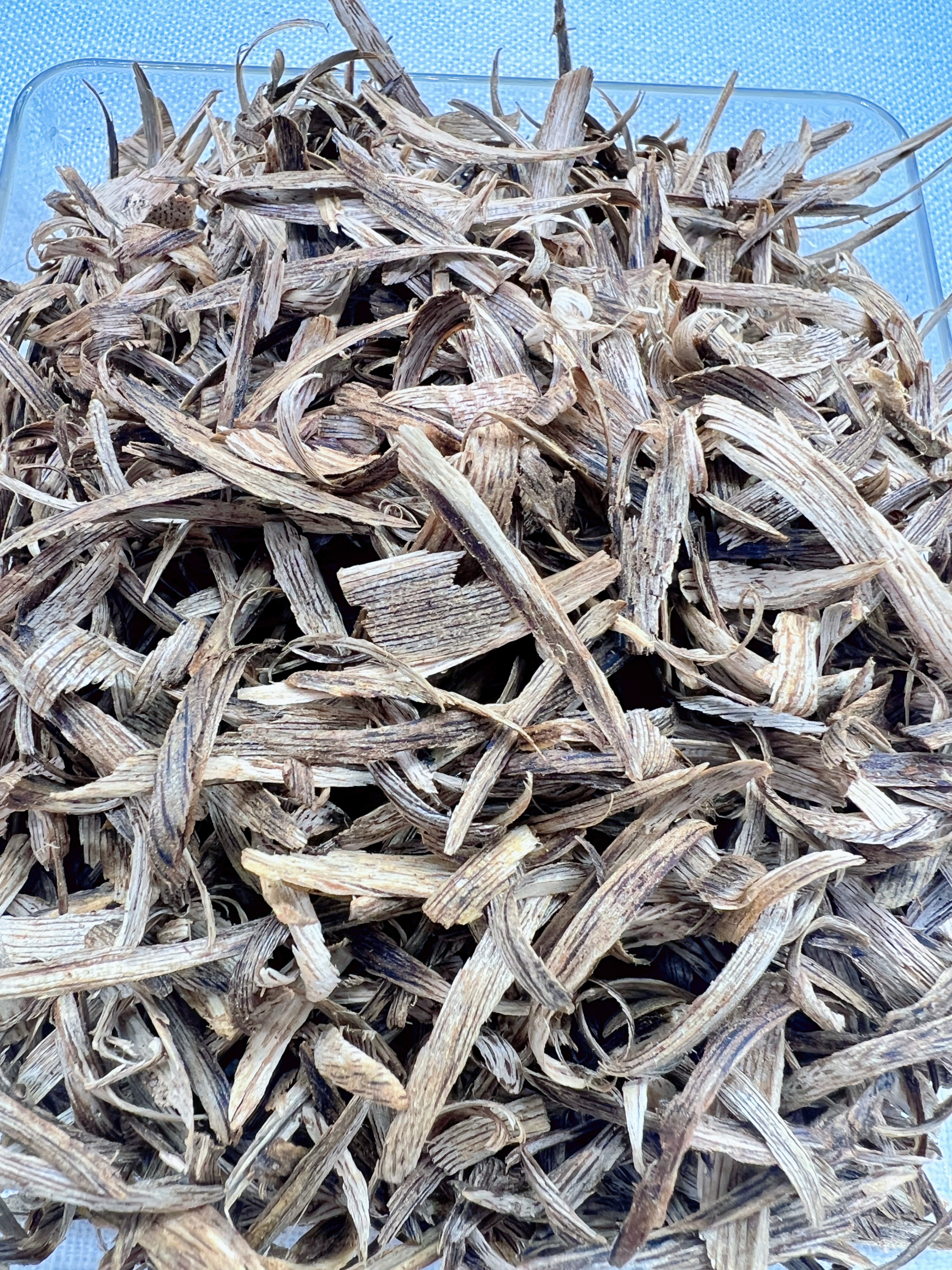 沉香棋楠沉香福利款张勺子虫漏算盘06-SPZ 多样性发一