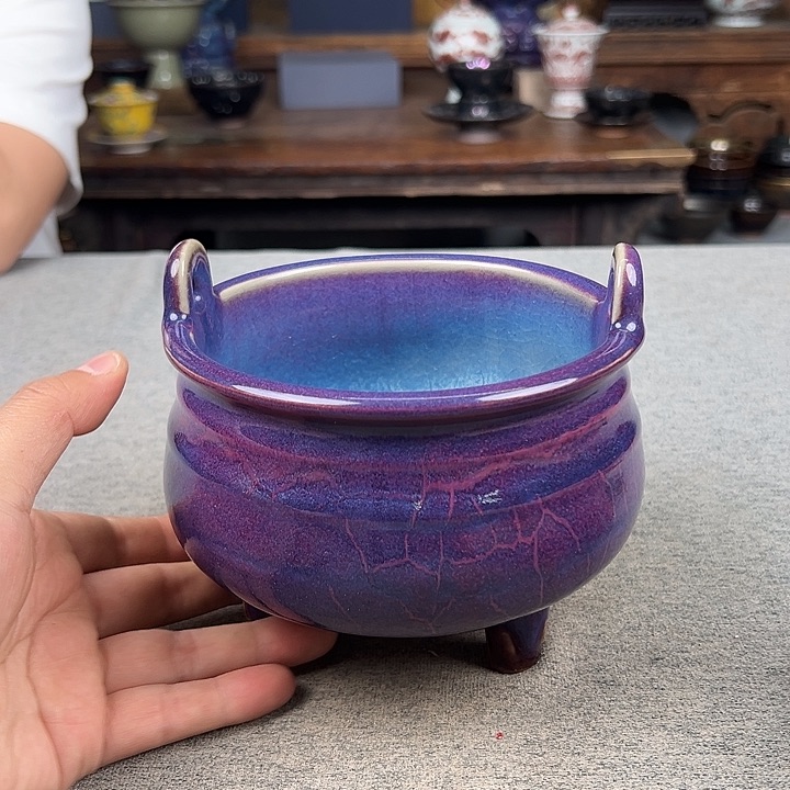 摆件瓷器瓷器瓷器瓷器瓷器