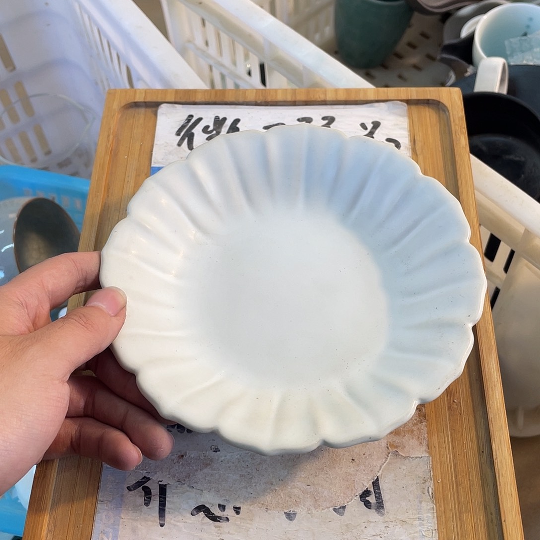 紫砂陶瓷茶具微瑕介意勿拍