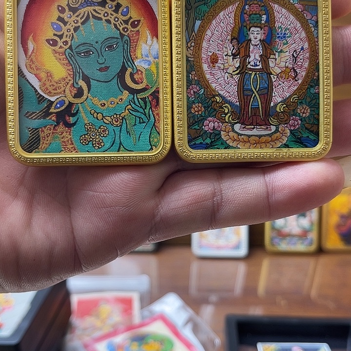 铜铁合金类88888888888888