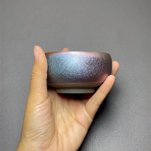 【闪购商品】茶盏-538............