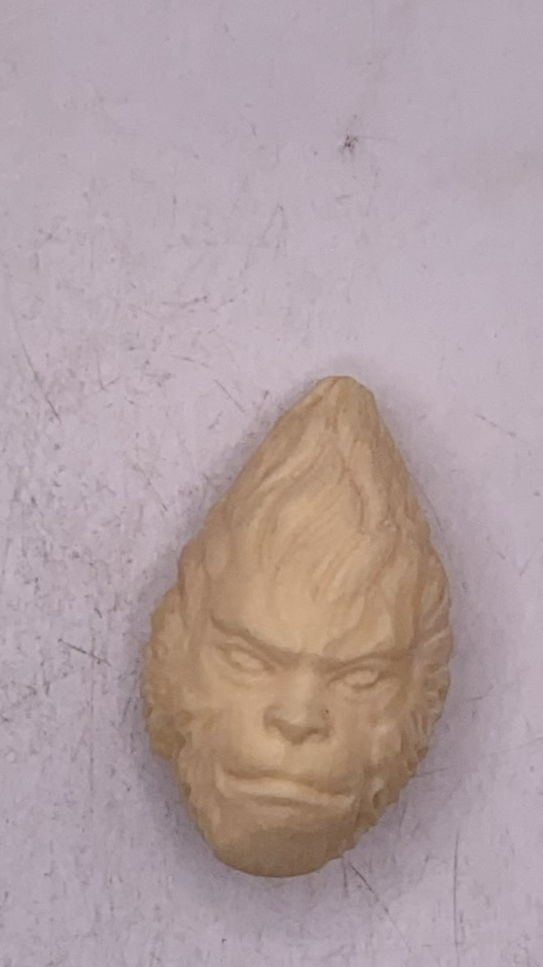 XM48【小猫】精美时尚大气搭配手串（多样性发其一）