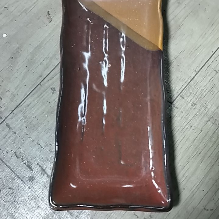 盘瓷片陶瓷杯盘壶碗都有