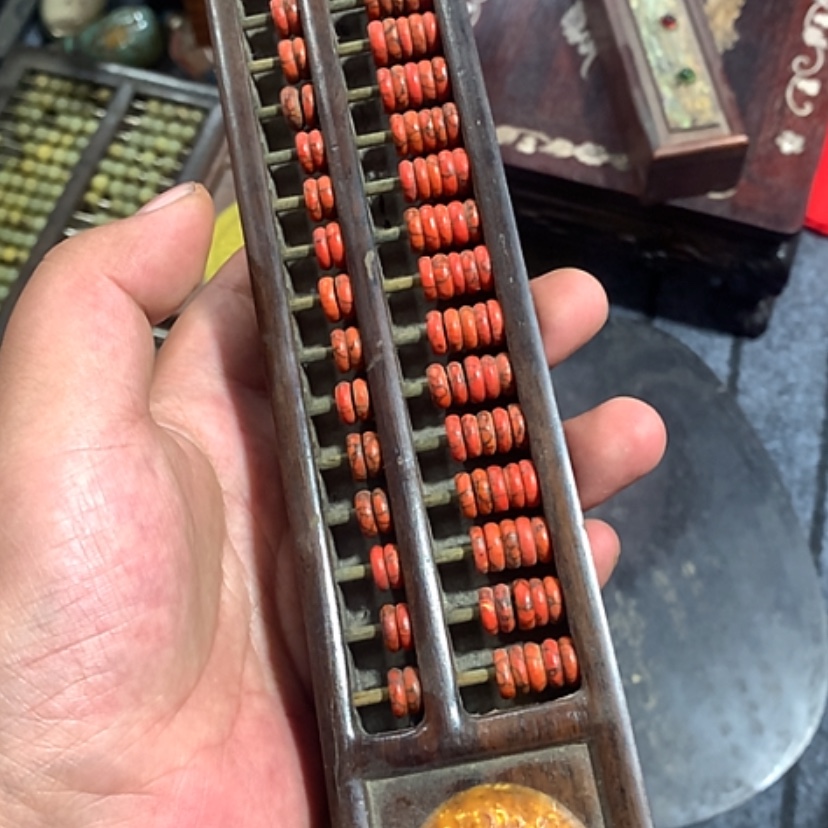 【闪购商品】发财致富发财致富发