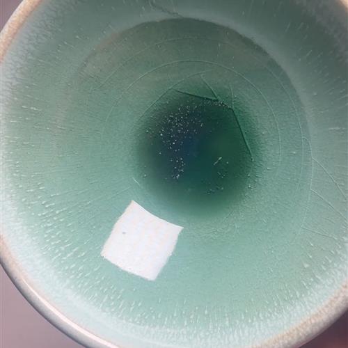 【闪购商品】茶盏-211............