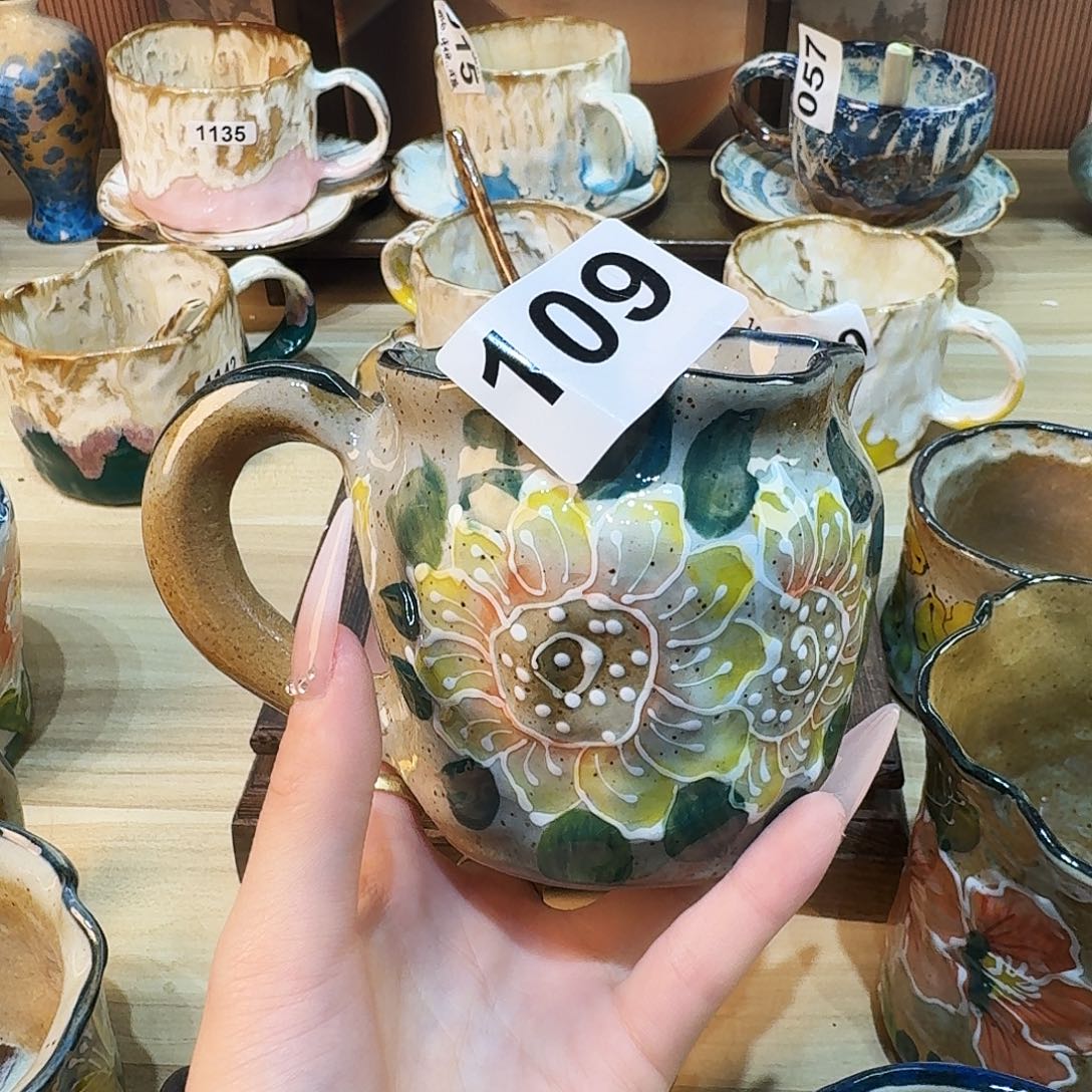 哈哈哈哈哈哈哈哈哈哈