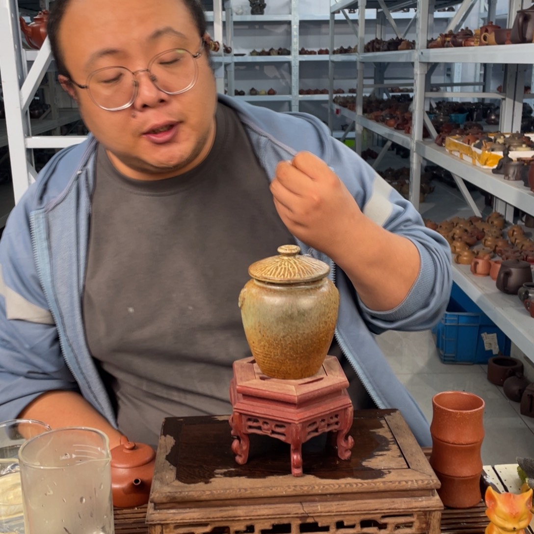 紫砂壶364647744747
