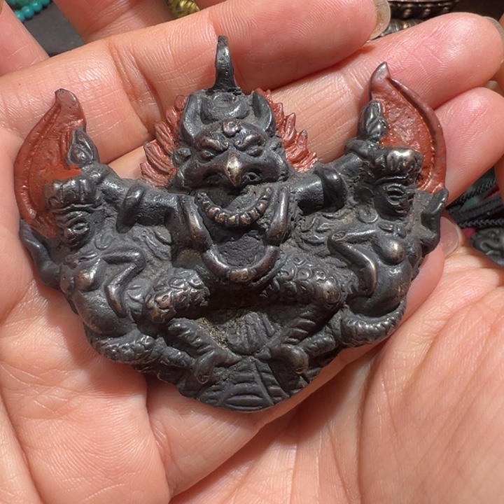 泥塑哇哈哈哈哈哈哈