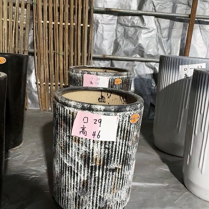 红陶陶瓷制品生产厂家