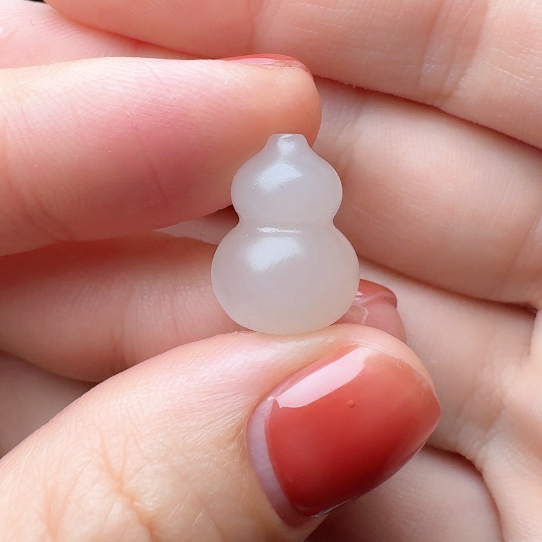 老山檀香老山檀香