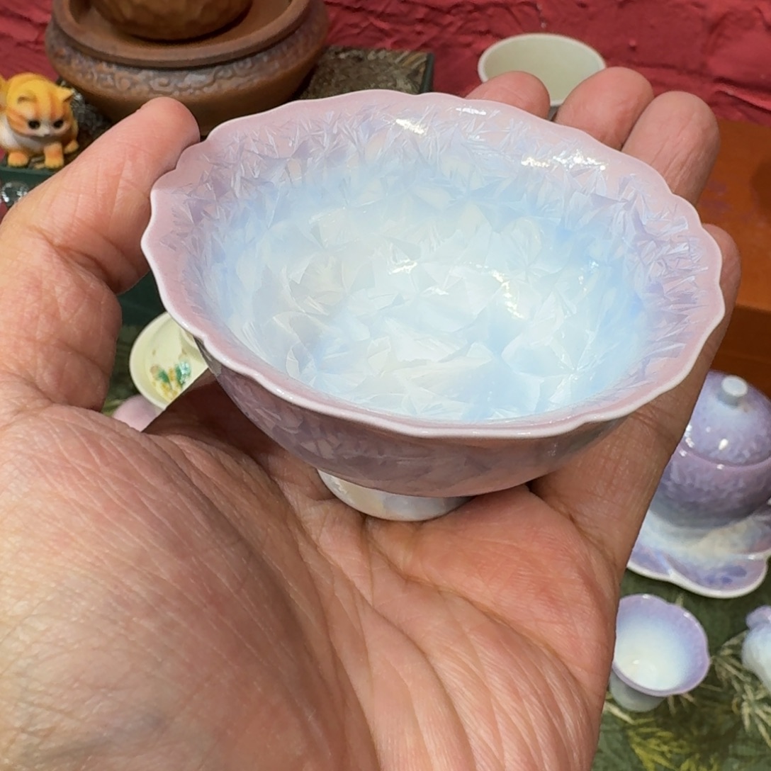 陶瓷陶瓷陶瓷陶瓷陶瓷