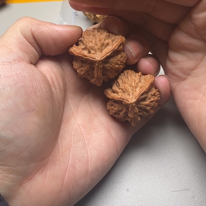 核桃手串/手链哈哈哈哈哈哈哈哈哈哈哈哈