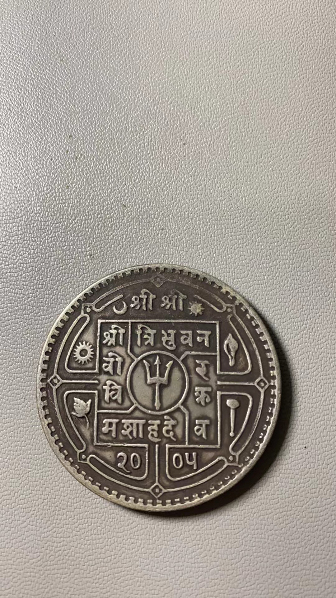 A680精选家居饰品手工摆件现代仿古复古工艺品摆件