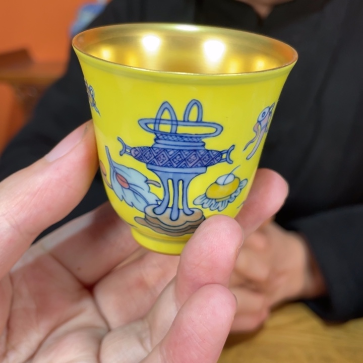 盘福利来啦，福利来啦，福利来啦，福利来