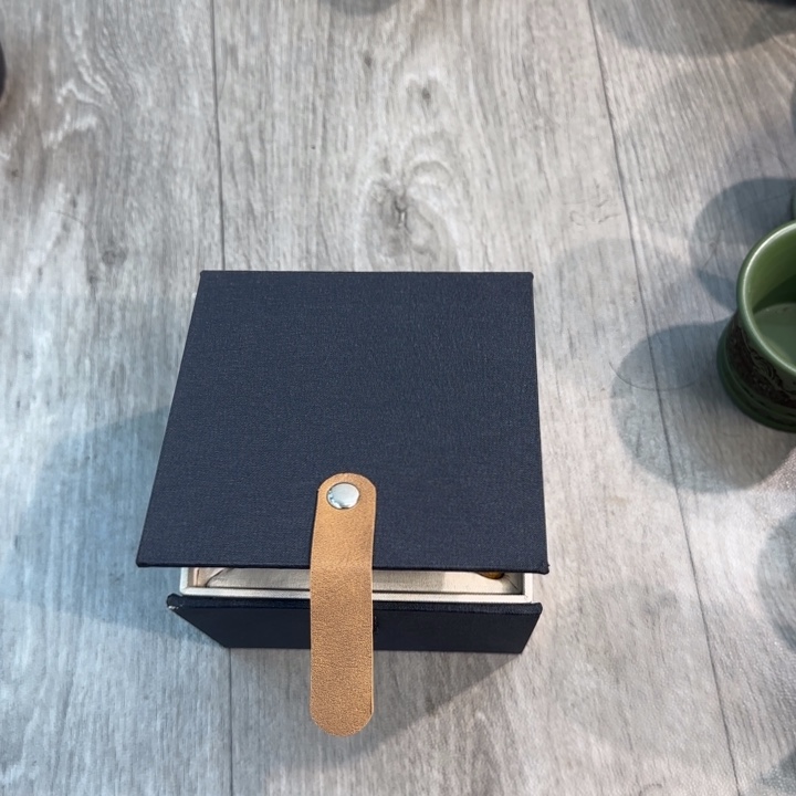 茶杯紫砂礼盒礼盒