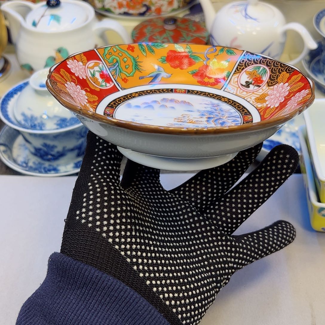 瓷器瓷器瓷器瓷器