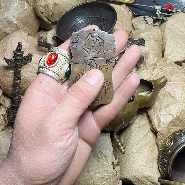 点击链接下单即可 