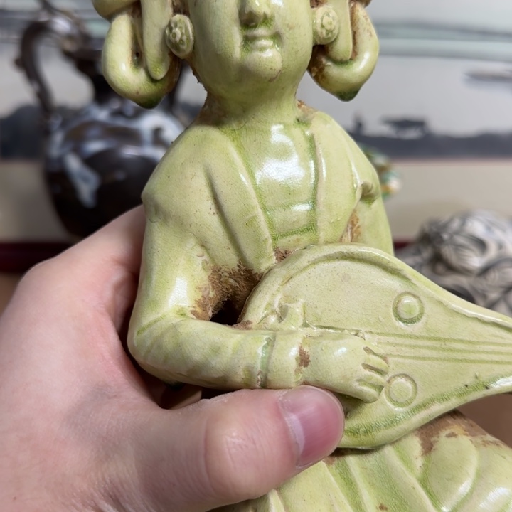 瓷瓷瓷瓷瓷瓷瓷瓷瓷莫*名