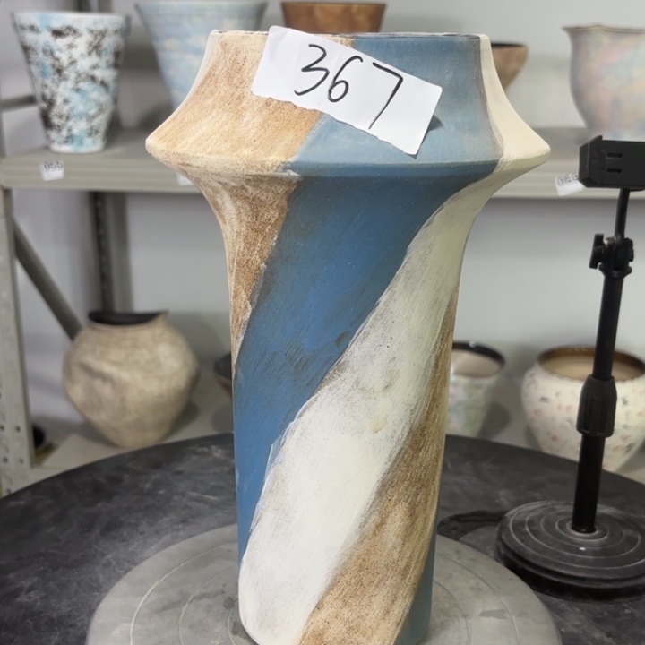 维***维哦哦哦哦哦哦哦哦367