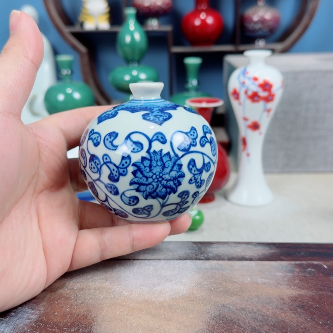 瓶摆件摆件摆件摆件