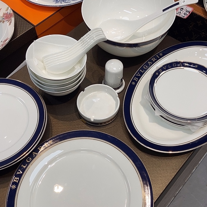 瓷片餐具餐具餐具