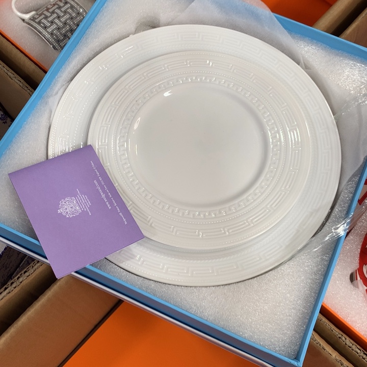 瓷片咖啡的味道真的