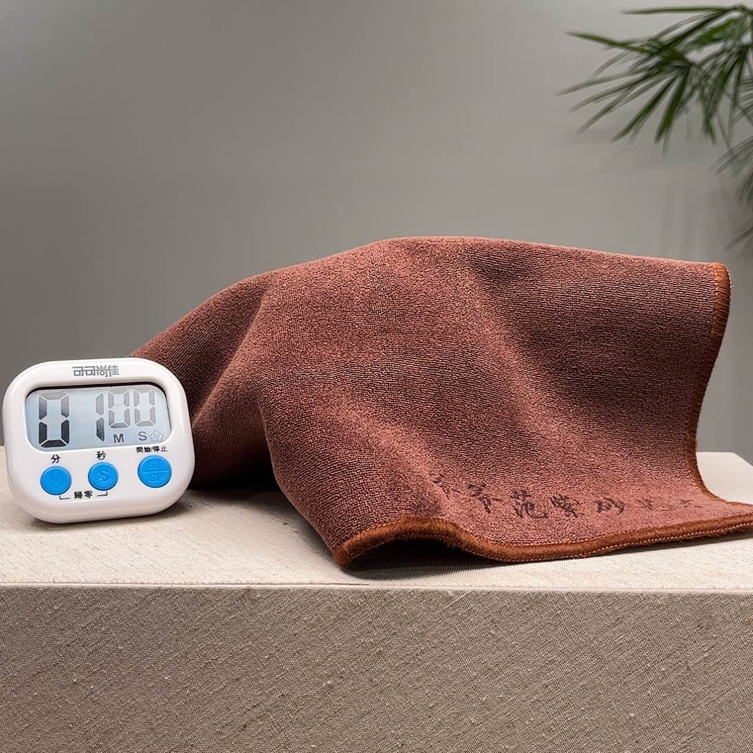 披***喵紫砂茶壶东方国际官方版