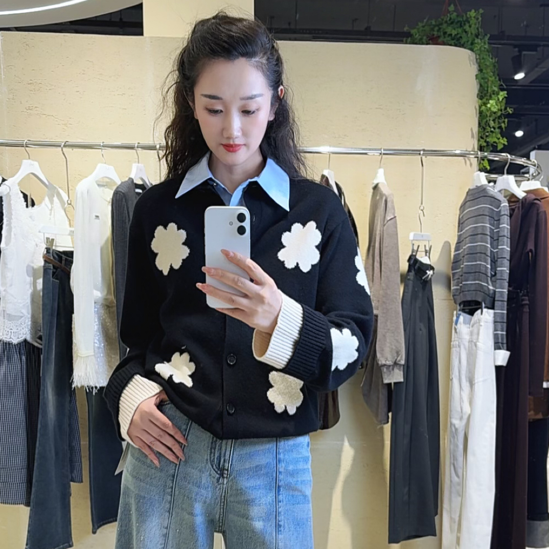 现场 拍改价 链接 浮浮款 直拍（非图片衣服）设计师品牌买手