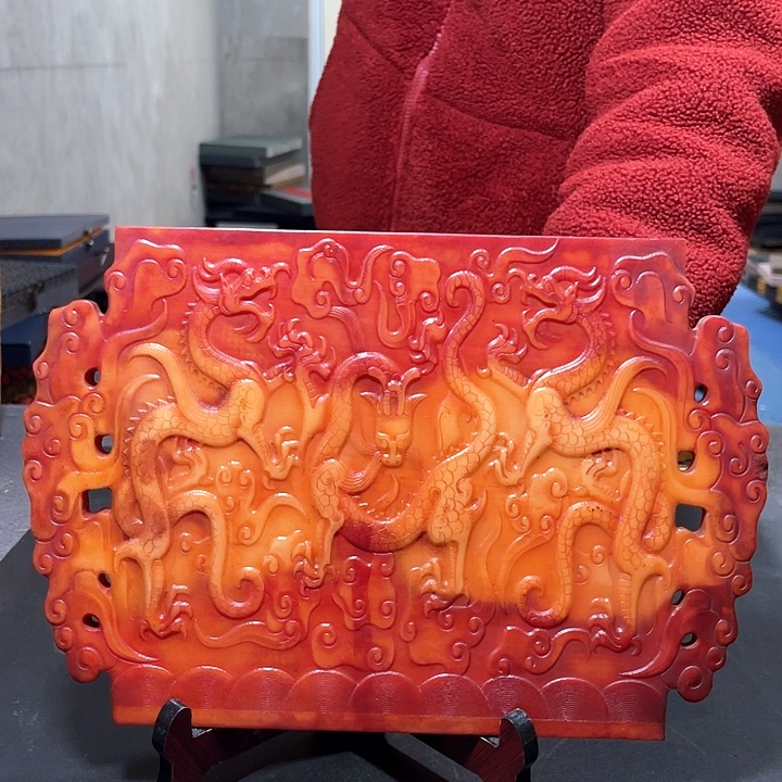 底槽青一物一图发货支持七天无理由。