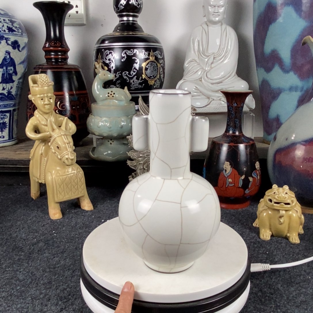 摆件瓷器瓷器瓷器瓷器