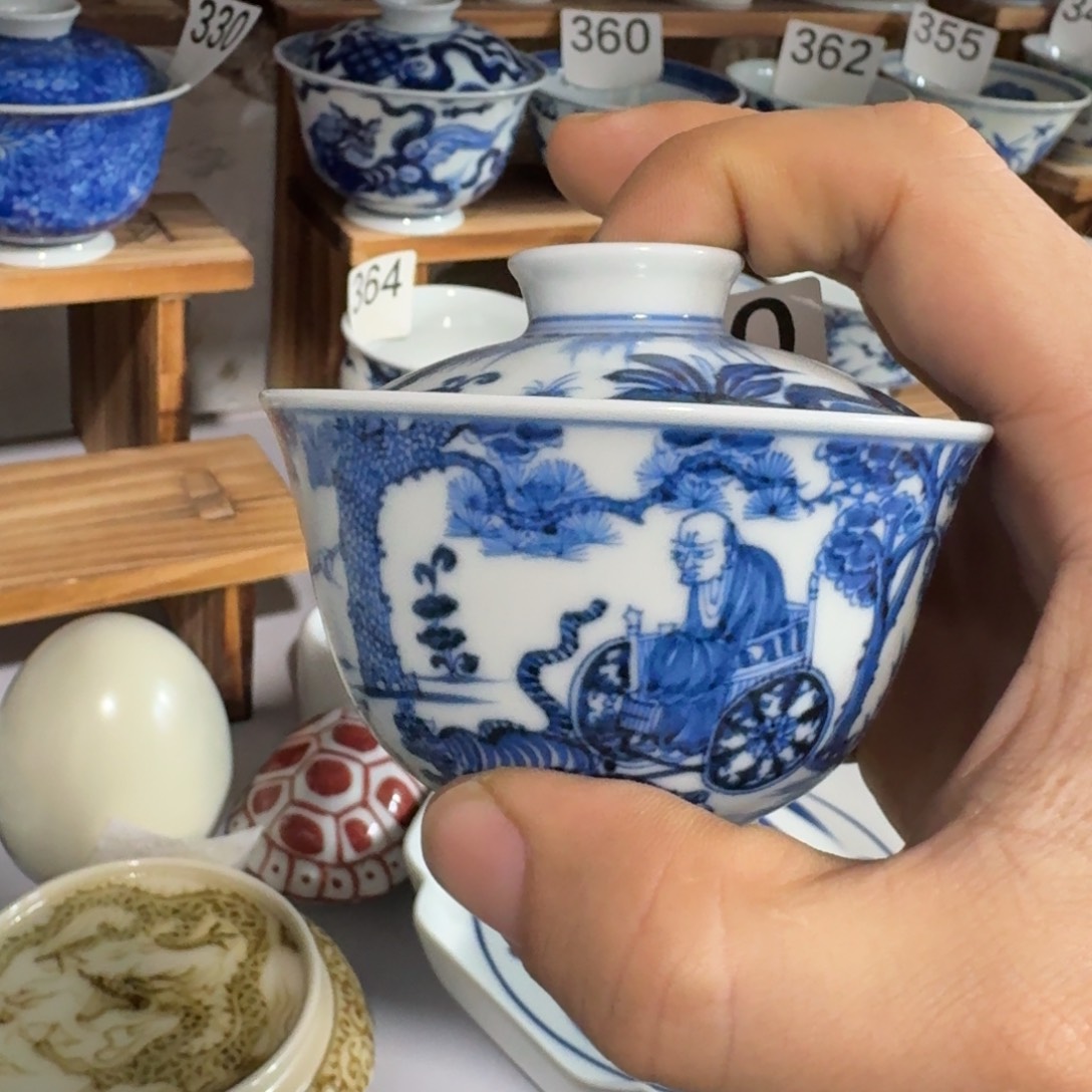 全手工手绘，顺丰当日发