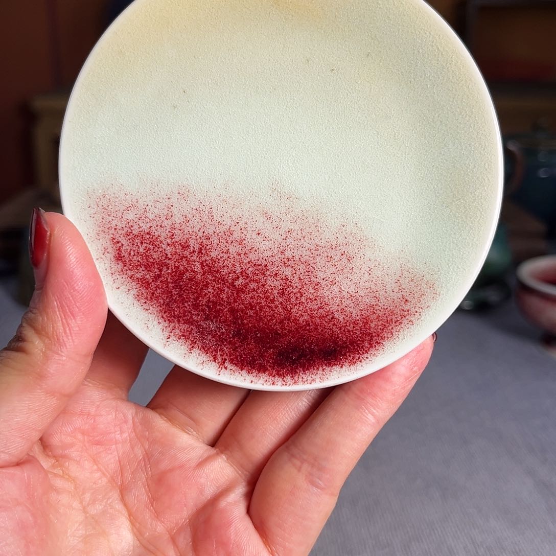 【闪购商品】杯2号112556666666666999