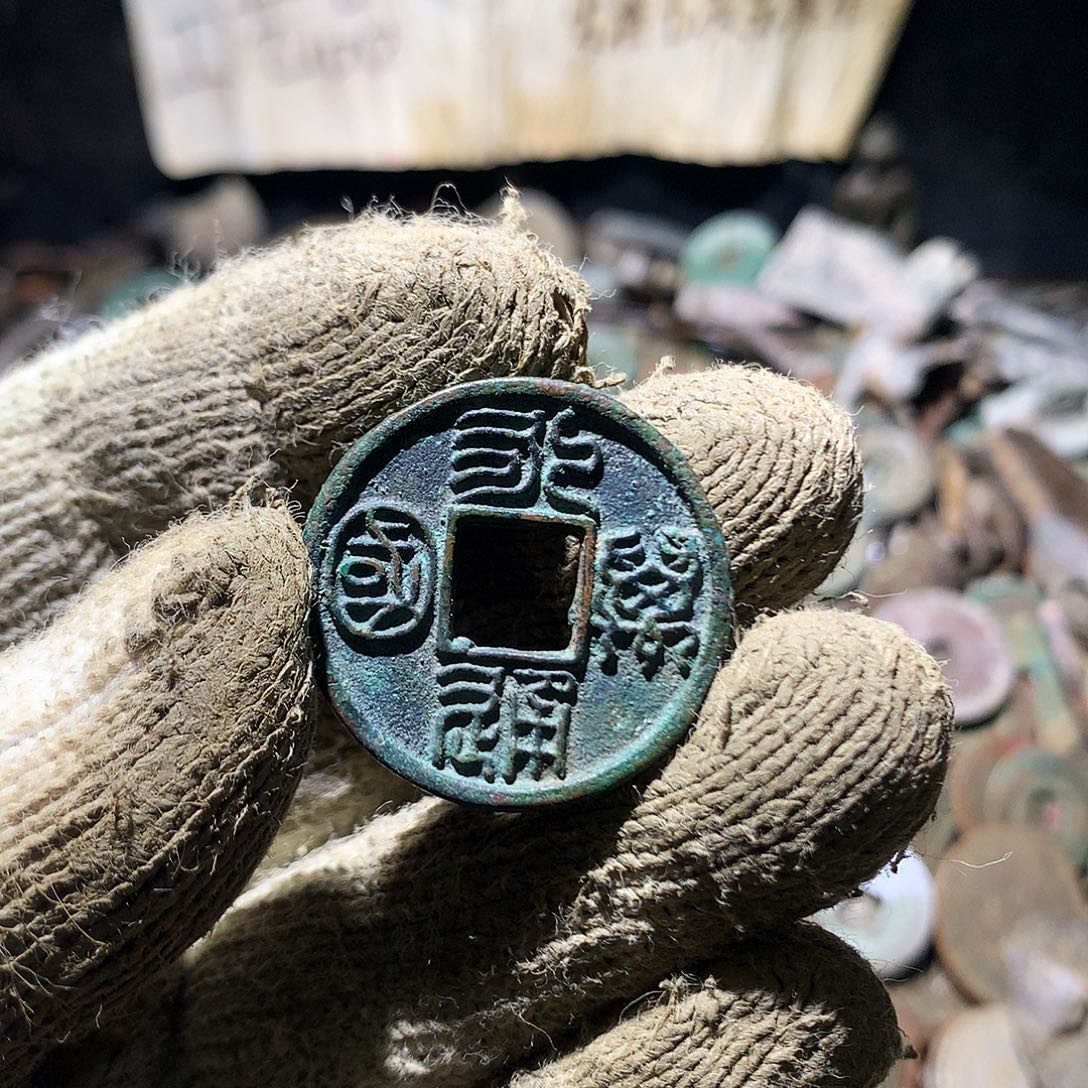 Z***D铜小杨小杨工艺品花钱