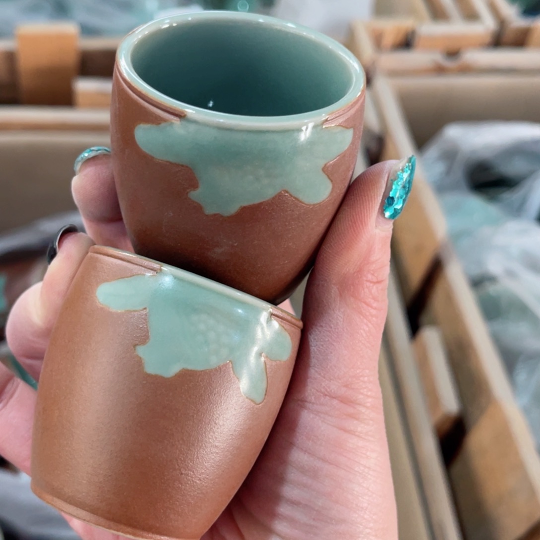 碗哈哈哈哈哈哈哈哈哈哈