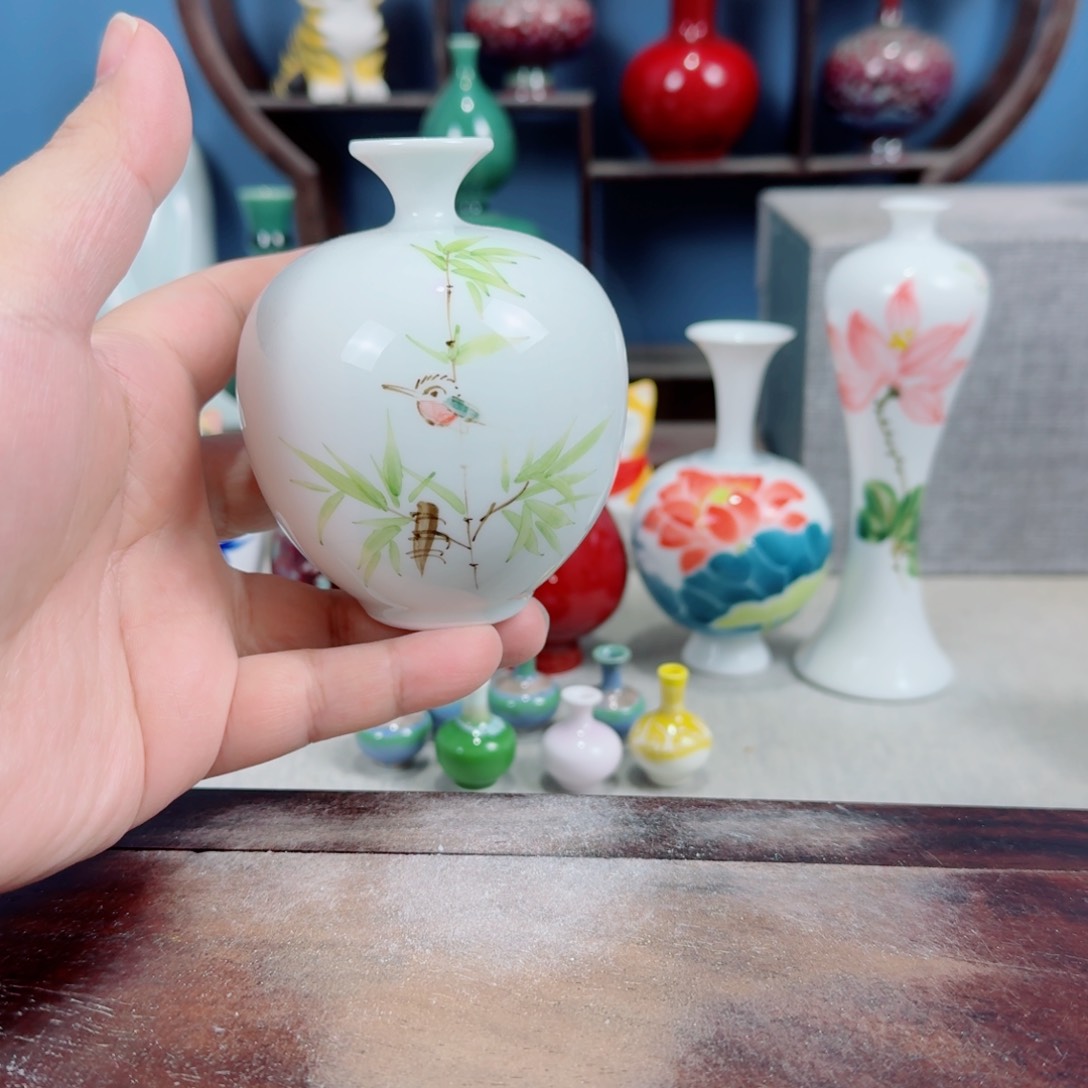 瓶摆件摆件摆件摆件