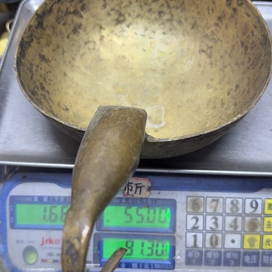 背***下097 铜器88888885888888