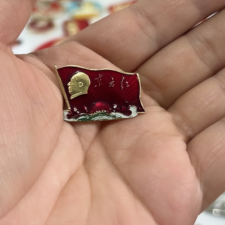 阿***亮铁合金啊啊啊啊啊啊啊