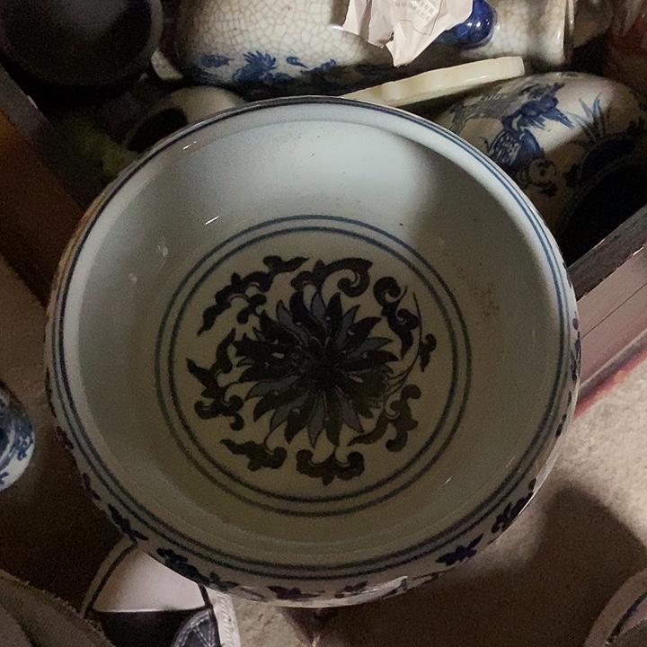 瓷器瓷器瓷器瓷器瓷器