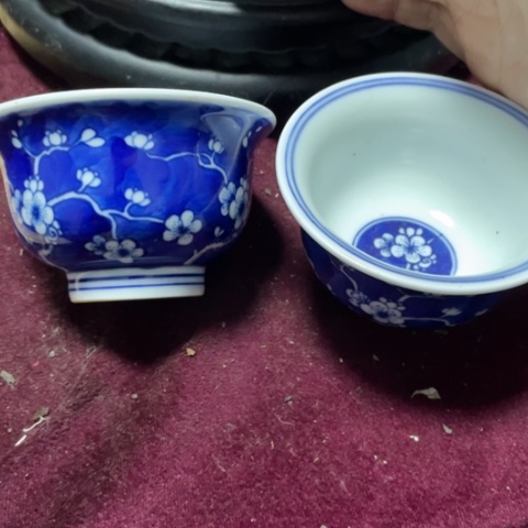 瓷片8*后8888888888888888888