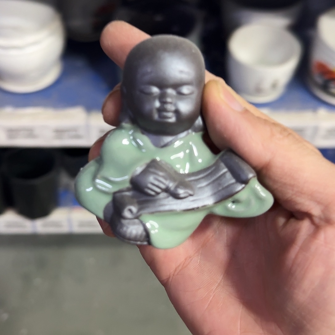 ··福利局·订单满9元合并发··958