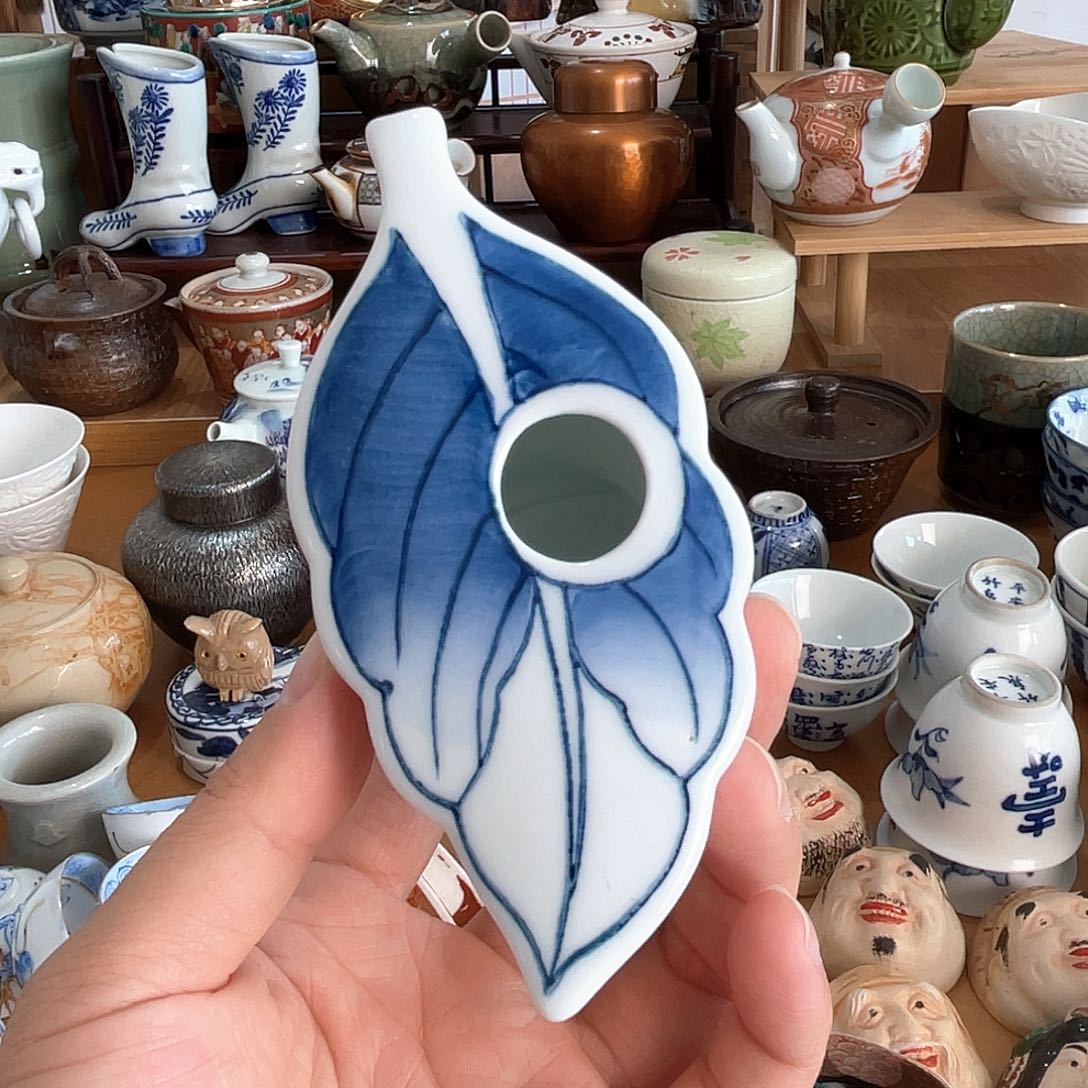 水滴一个不错的哦