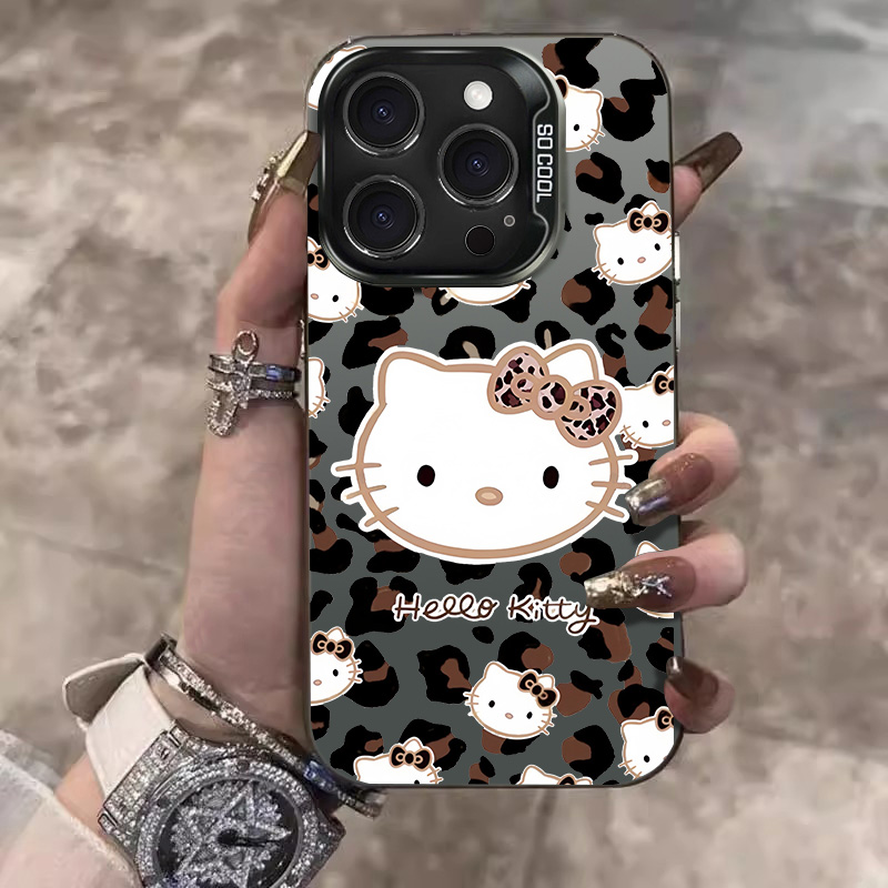 彩银苹果16手机壳适用华为pura80荣耀300小米15一加OPPO真我vivo